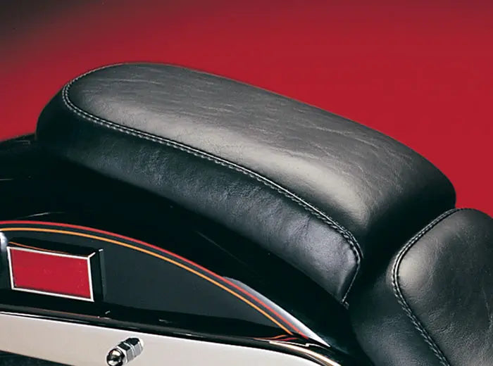 Le Pera Silhouette Pillion Pad