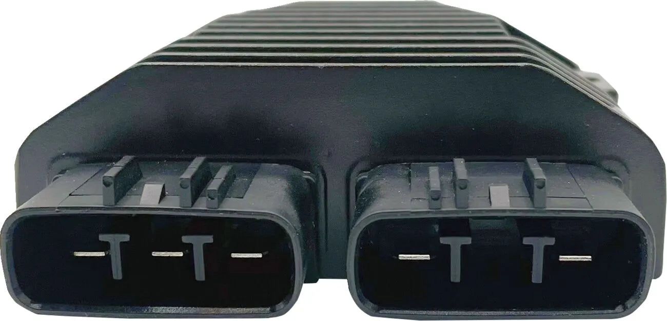 Rick's Motorsport Electric Rectifier Regulator