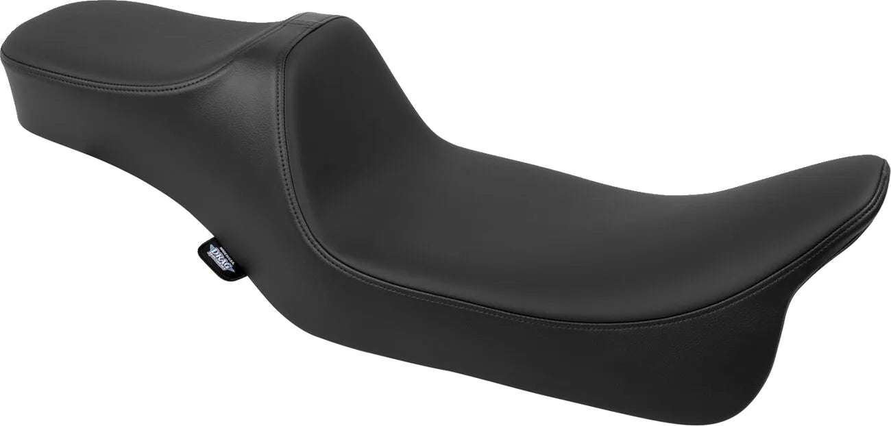 Drag Specialties Extended Reach Seat