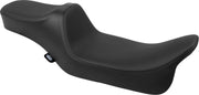 Drag Specialties Extended Reach Seat