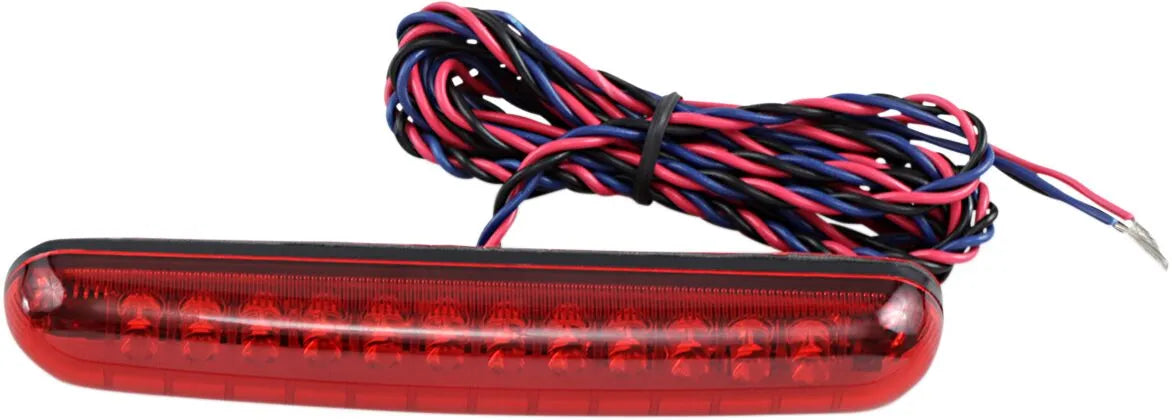 Custom Dynamics Knight Riderz Led Light Bar