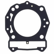 Athena Cylinder Head Gasket - Oem Alternative