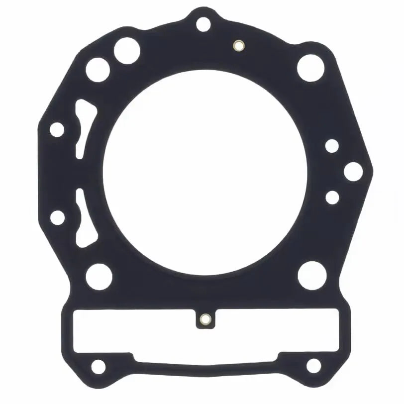 Athena Cylinder Head Gasket - Oem Alternative