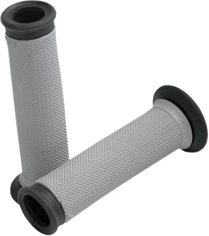 Renthal Street Dual-compound Grips