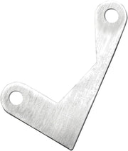 Jagg Oil Coolers Oil Filter Anti-rotation Device