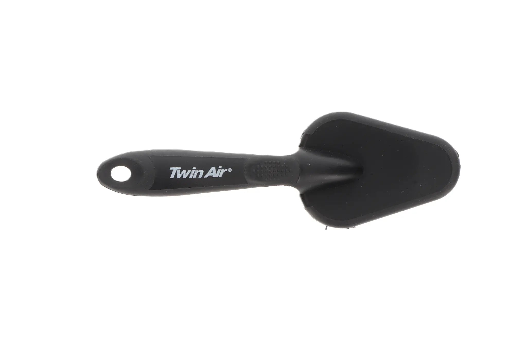 Twin Air Small Detailing Brush