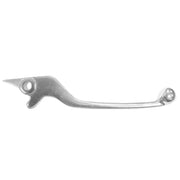 Accossato Brake Lever - Oem Replacement