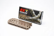 Ek 525 Srx2 Drive Chain