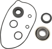 Moose Offroad Water Pump Rebuild Kit