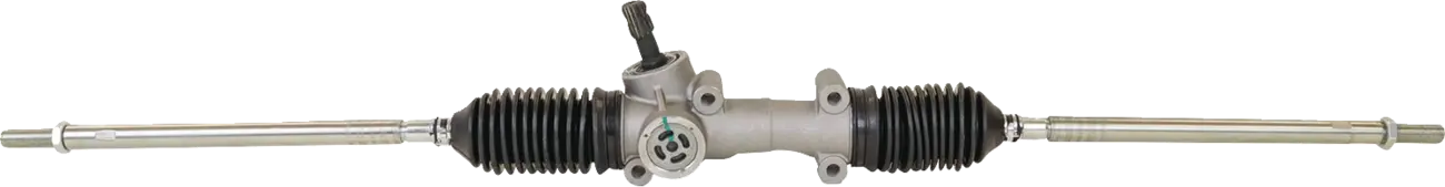 Moose Offroad Steering Rack Kit