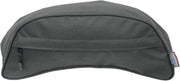 Parts Unlimited Ski-doo Snowmobile Windshield Bag