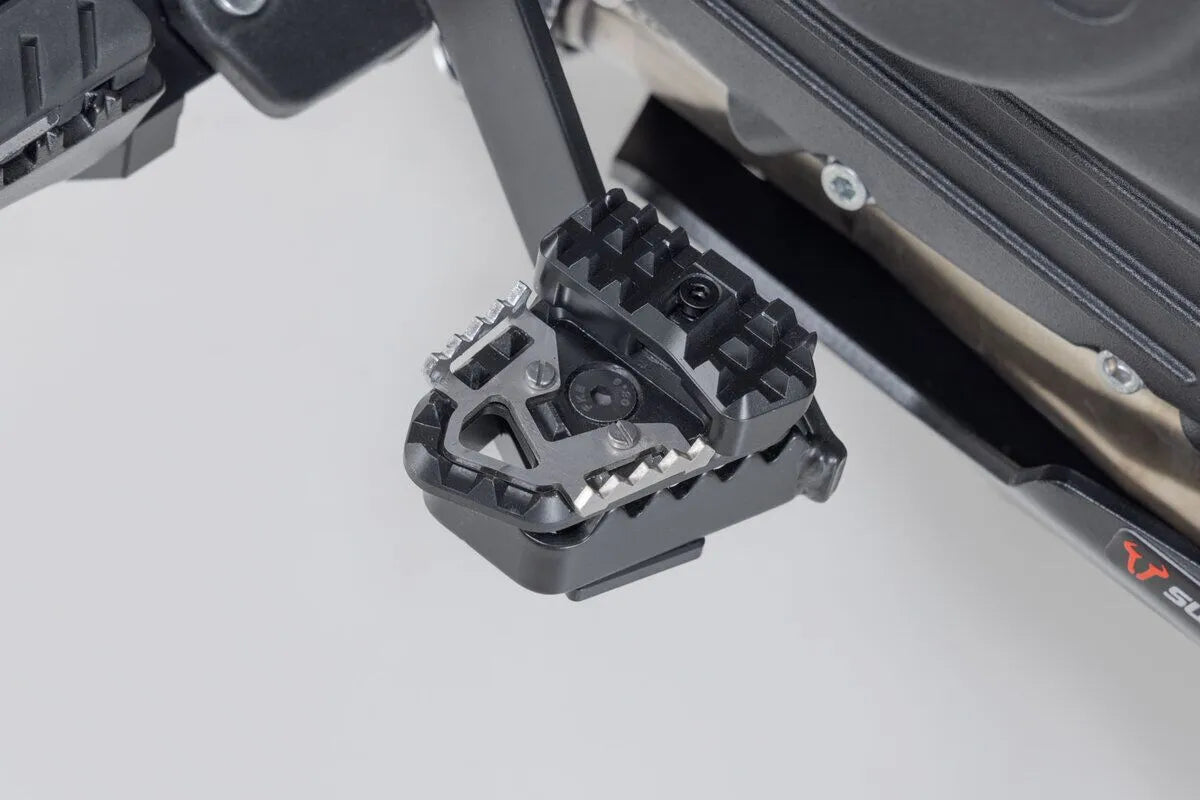 Sw-motech Brake Pedal Extension