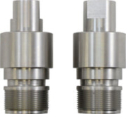 Cycle Visions Fork Tube Extensions For 41mm Forks