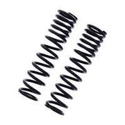 Yss Rr Twin Shock Spring