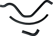 Moose Offroad Replacement Radiator Hose Kit