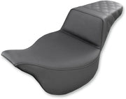 Saddlemen Step-up Seat