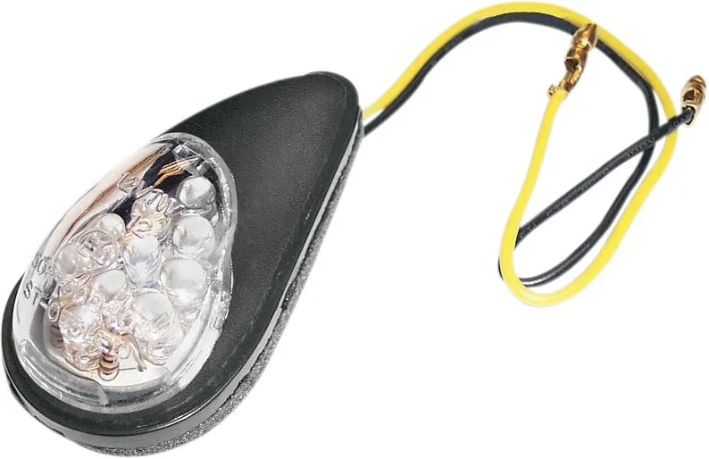K&s Technologies Led Ultra Mini Marker Lights