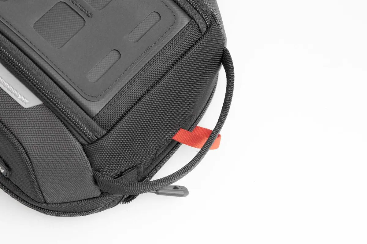 Sw-motech Pro Micro Tank Bag - 5 Liter