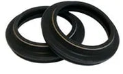 Prox Front Fork Dust Seals 43mm X 54mm