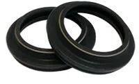 Prox Front Fork Dust Seals 47x58x10mm