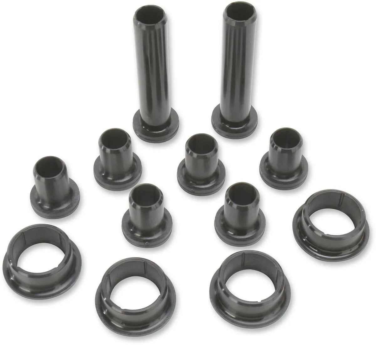 Moose Offroad Rear Suspension Bushing Kit