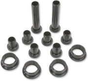 Moose Offroad Rear Suspension Bushing Kit