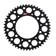 Renthal Ultralight Rear Sprocket - 520 Chain