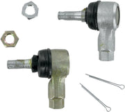 Moose Offroad Tie-rod End Kit For Front Tie-rod