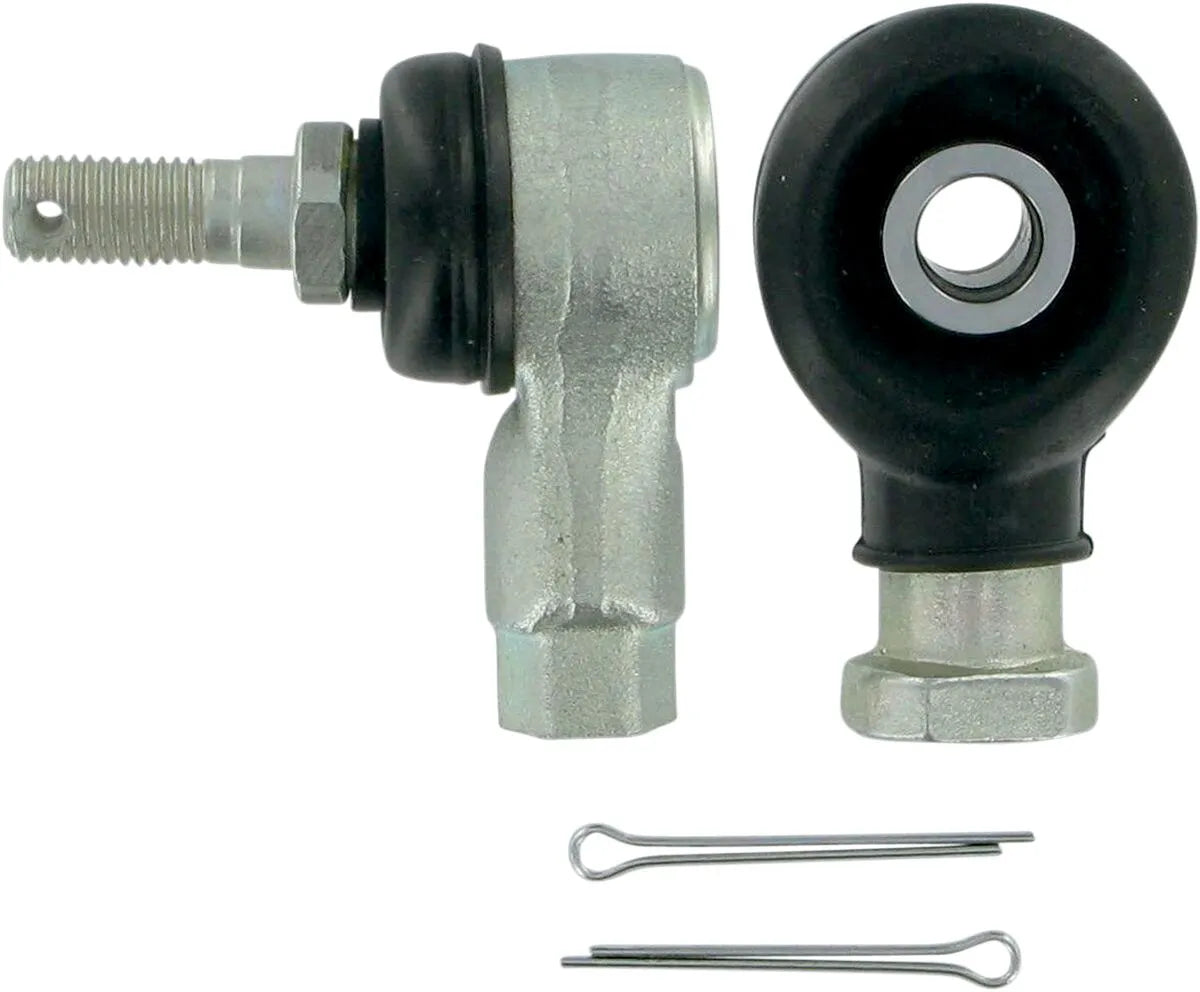 Moose Offroad Tie-rod End Kit For Atv/utv Front Suspension