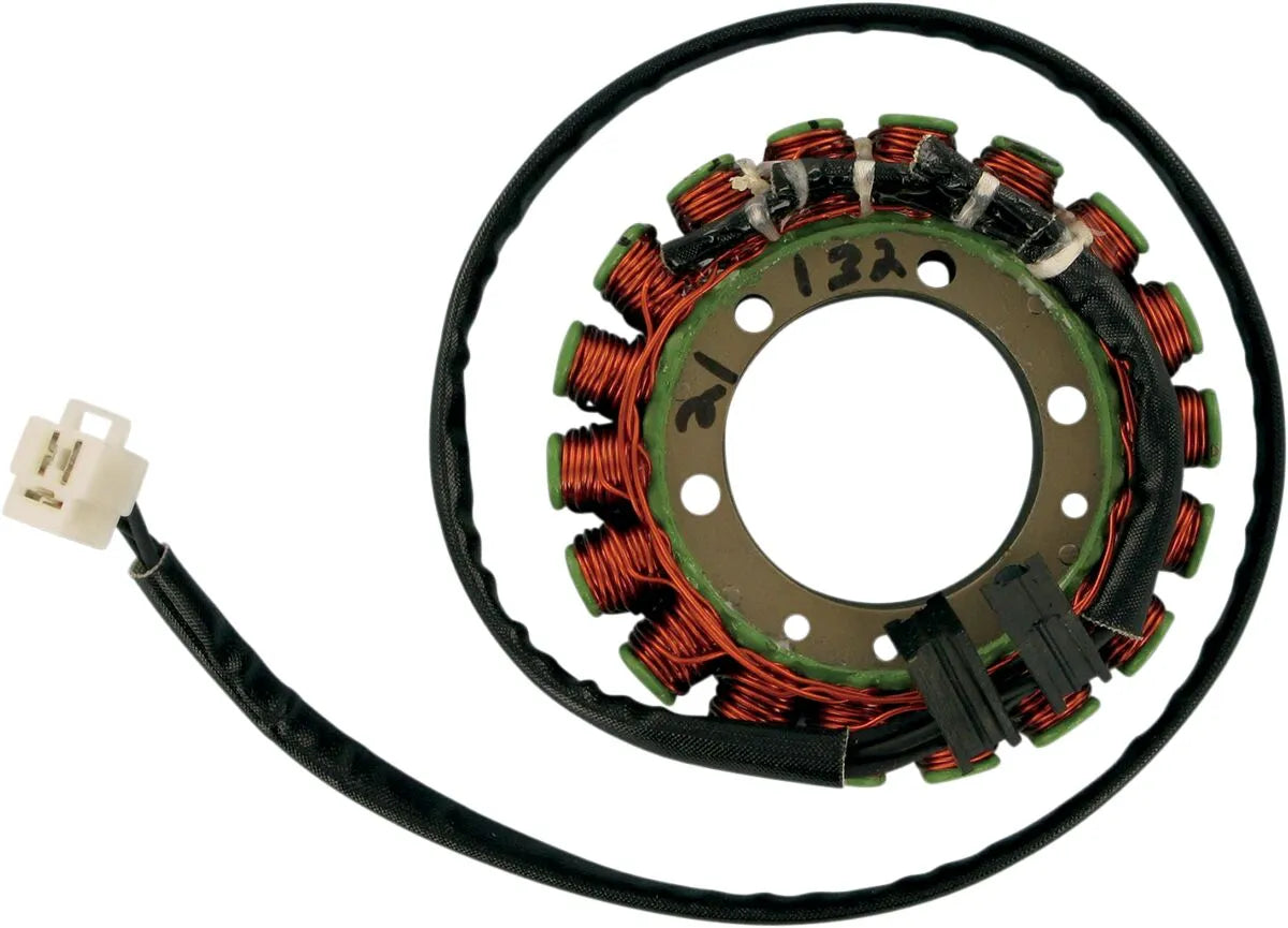 Rick's Motorsport Electric Stator For Honda