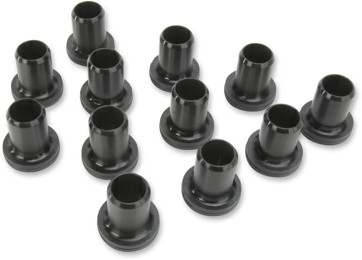 Moose Offroad Rear Suspension Bushing Kit