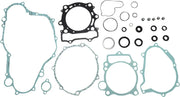 Prox Complete Gasket Kit - Engine Rebuild