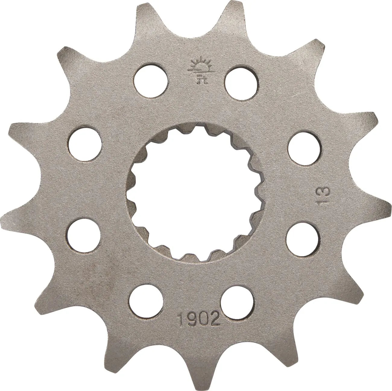 Jt Sprockets Front Sprocket 520