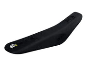 Blackbird Racing Tsc Seat Cover - Enhanced Grip