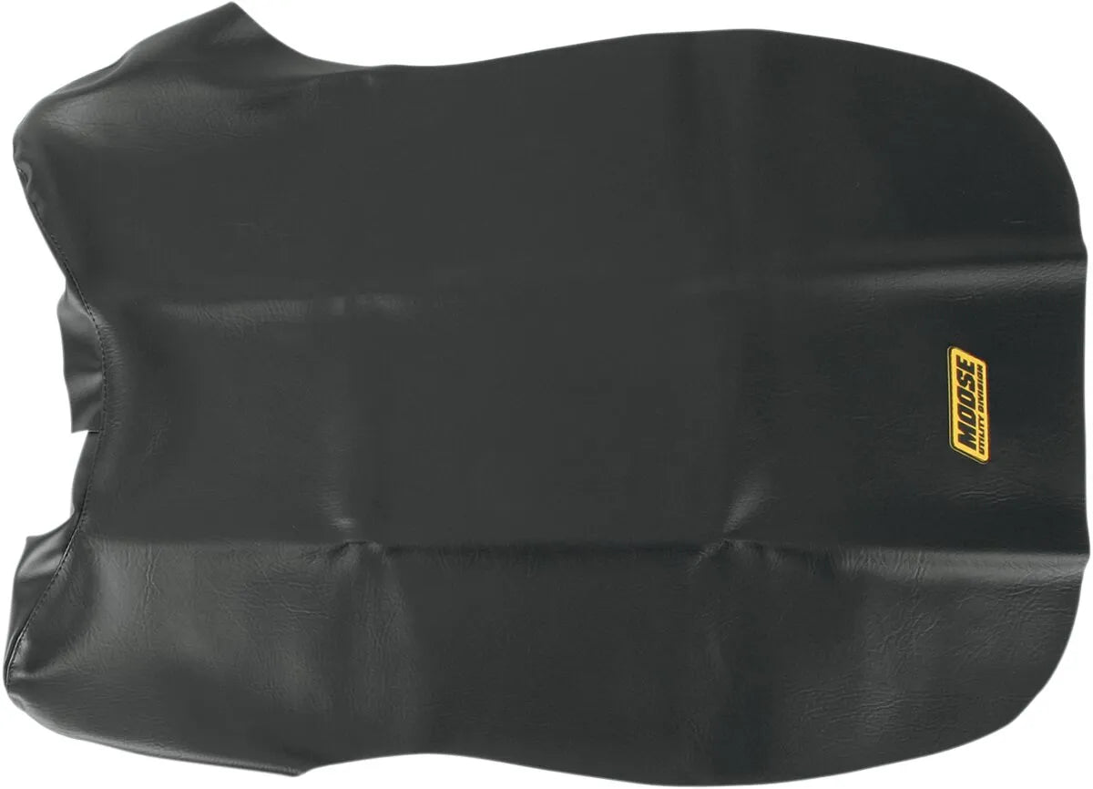 Moose Offroad Oe Replacement Seat Cover