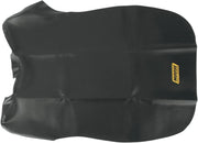 Moose Offroad Oe Replacement Seat Cover