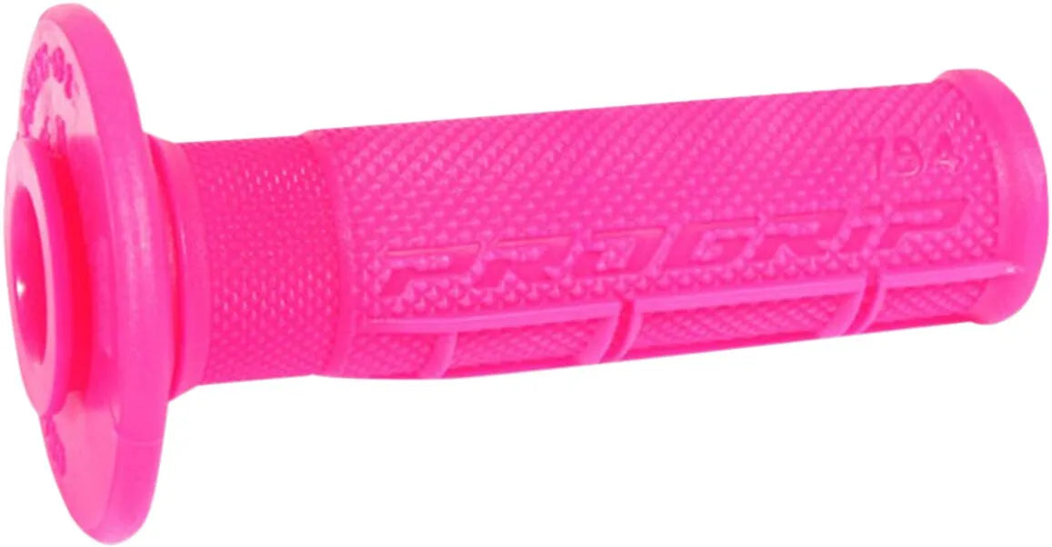 Pro Grip 794 Mx Grips - Fluorescent Pink