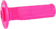 Pro Grip 794 Mx Grips - Fluorescent Pink
