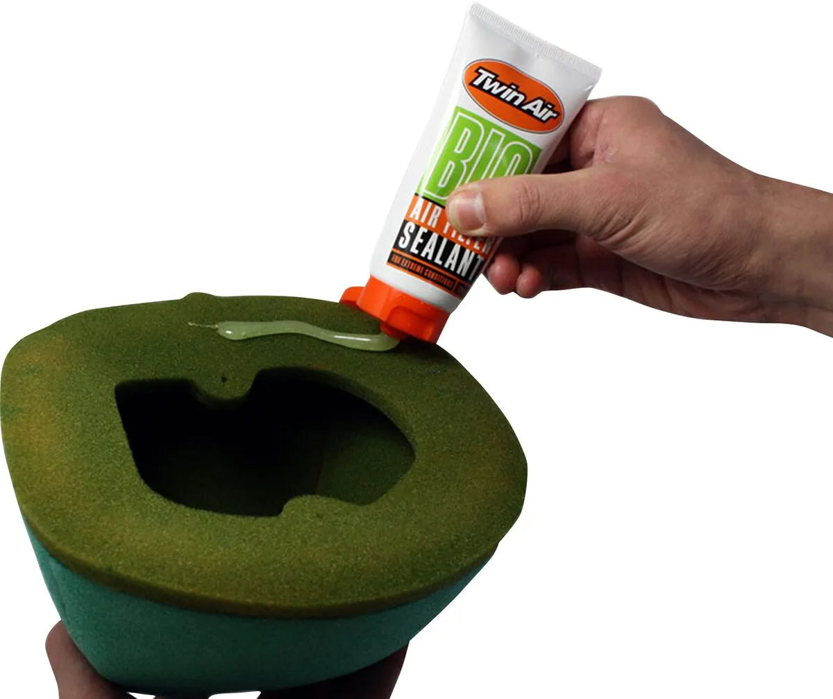 Twin Air Bio Air Filter Sealant