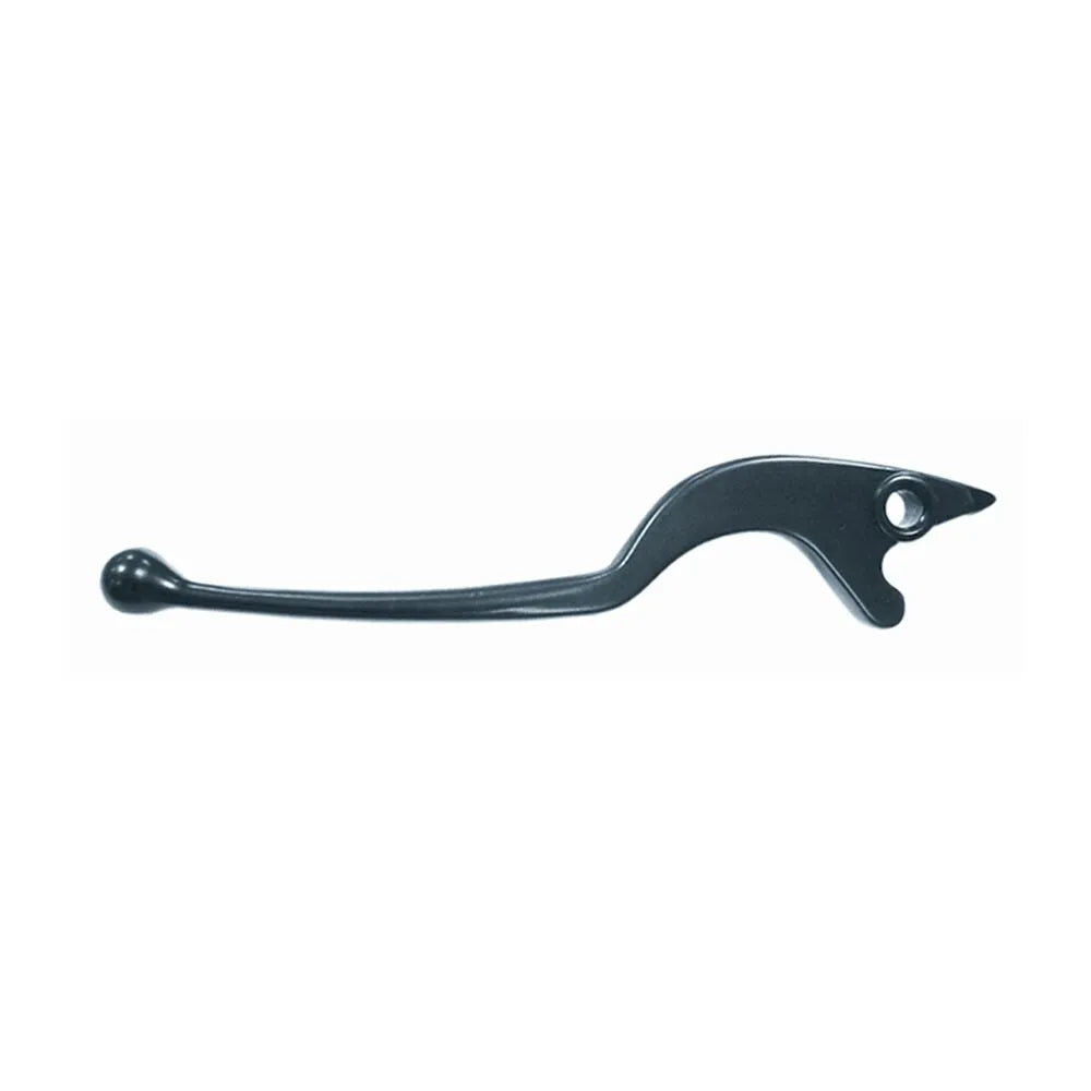 Accossato Clutch Lever - Oem Replacement