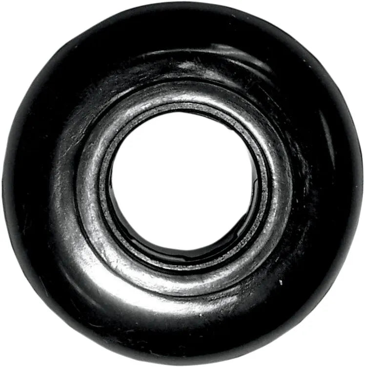 Wsm Ignition Coil Rubber Boot Replacement