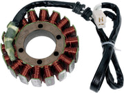 Rick's Motorsport Electric Stator For Honda