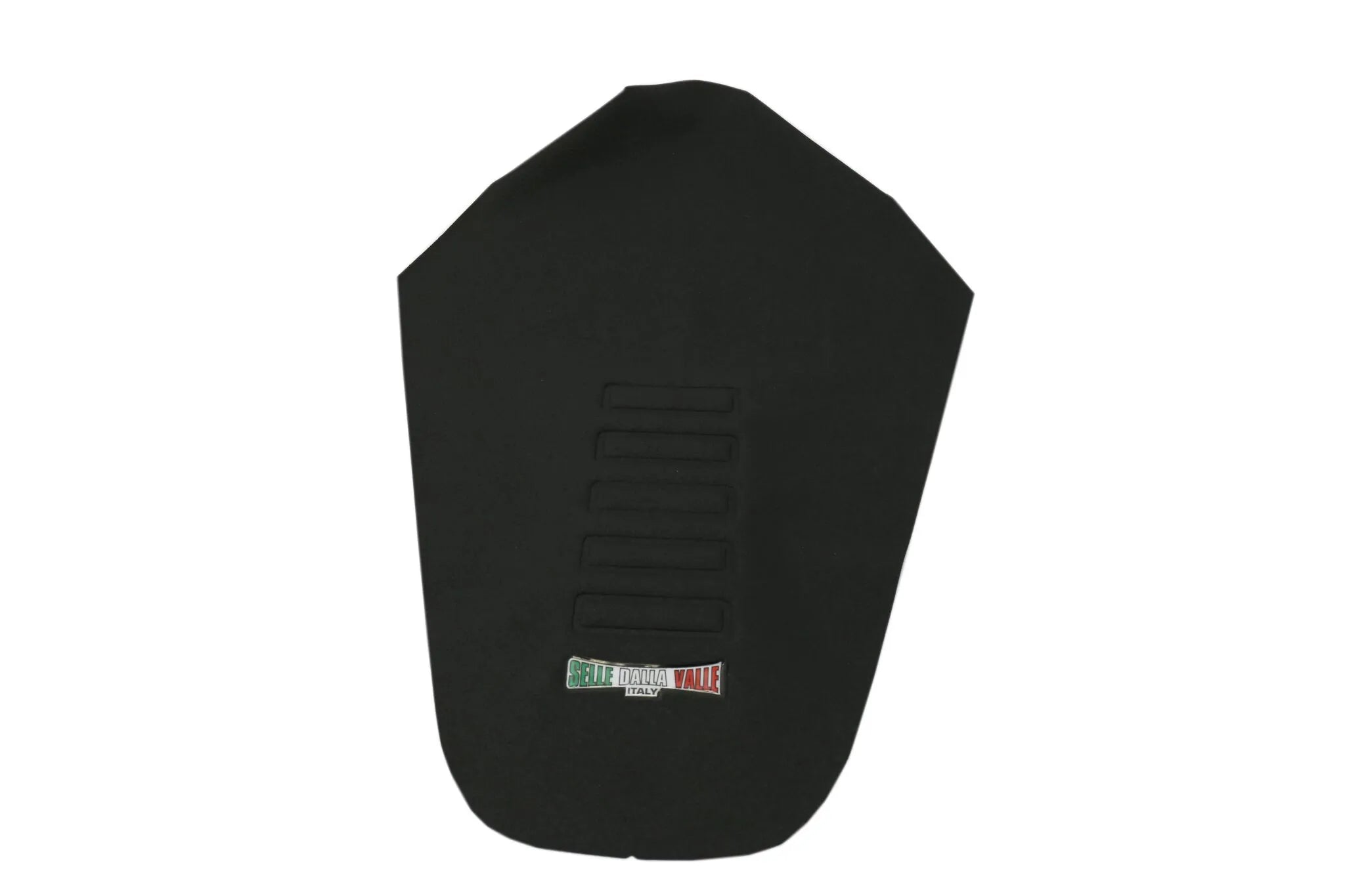 Selle Dalla Valle Wave Seat Cover