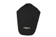 Selle Dalla Valle Wave Seat Cover