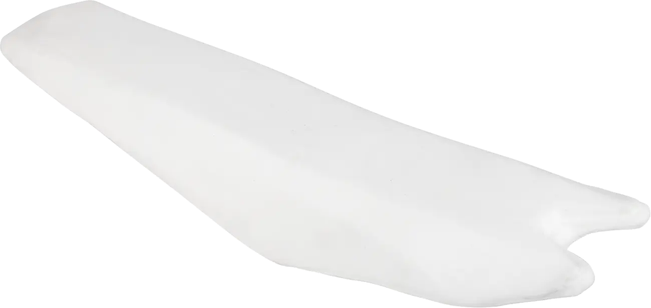 Moose Offroad Seat Foam - Enhanced Comfort