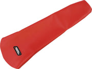 Moose Offroad Standard Seat Cover - Red