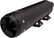 S&s Cycle Grand National Slip-on Mufflers