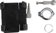 Ciro Smartphone/gps Handlebar Mount