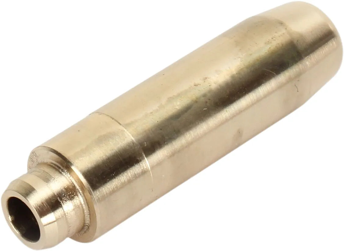 Kibblewhite C630 Valve Guide