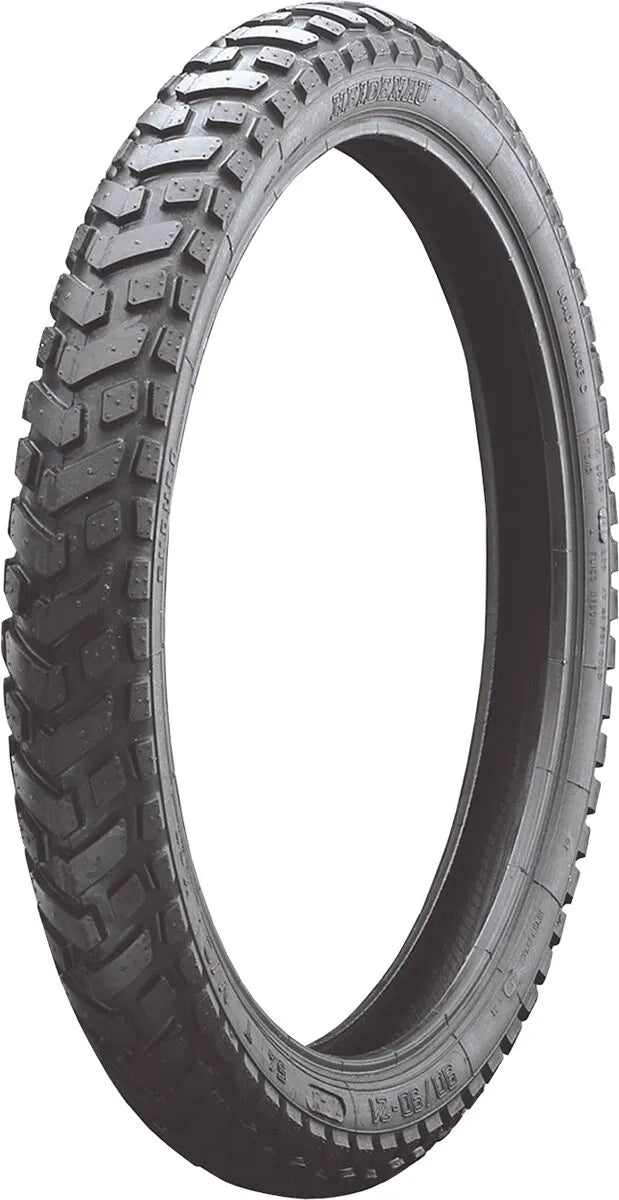Heidenau K60 Tire 100/90-19 Front Dual Sport
